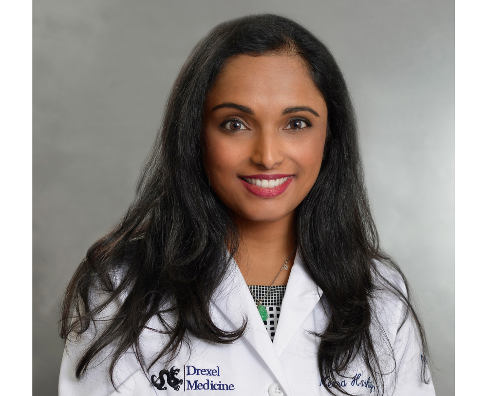 Ep 055 – Transplant Nephrology With Dr. Meera Harhay